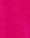Midi Australian Merino Wool Skirt Pink